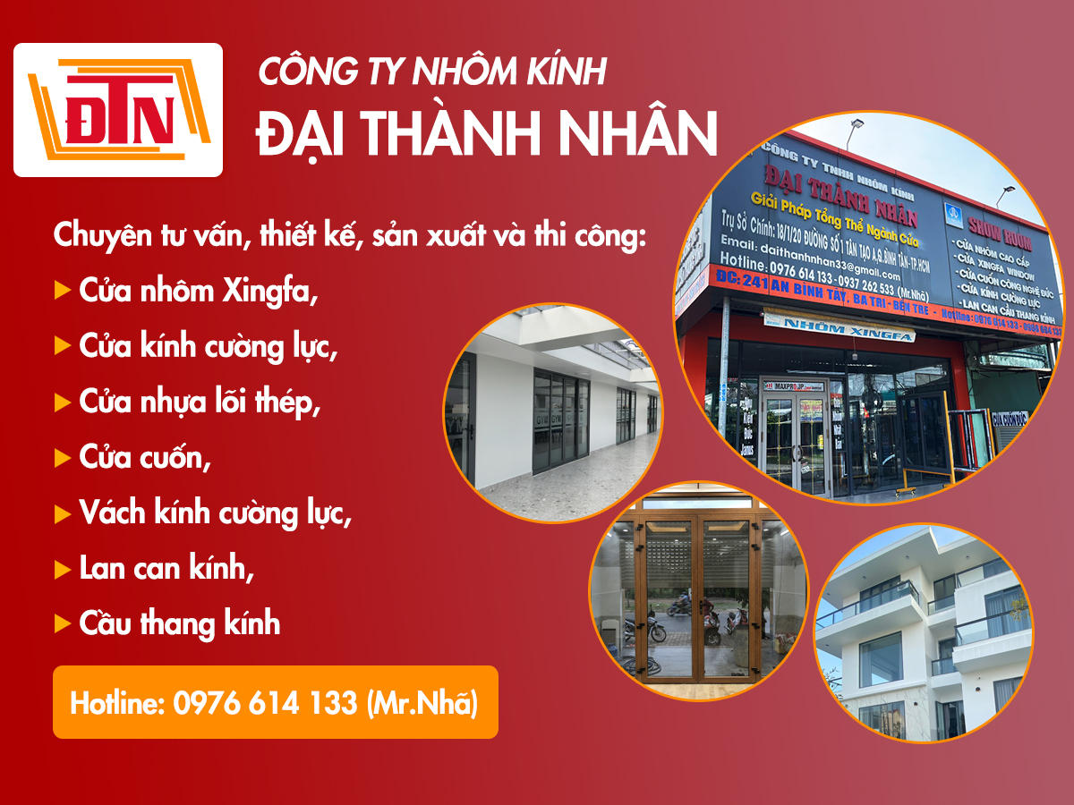 nhom-kinh-dai-thanh-nhan-ben-tre-1