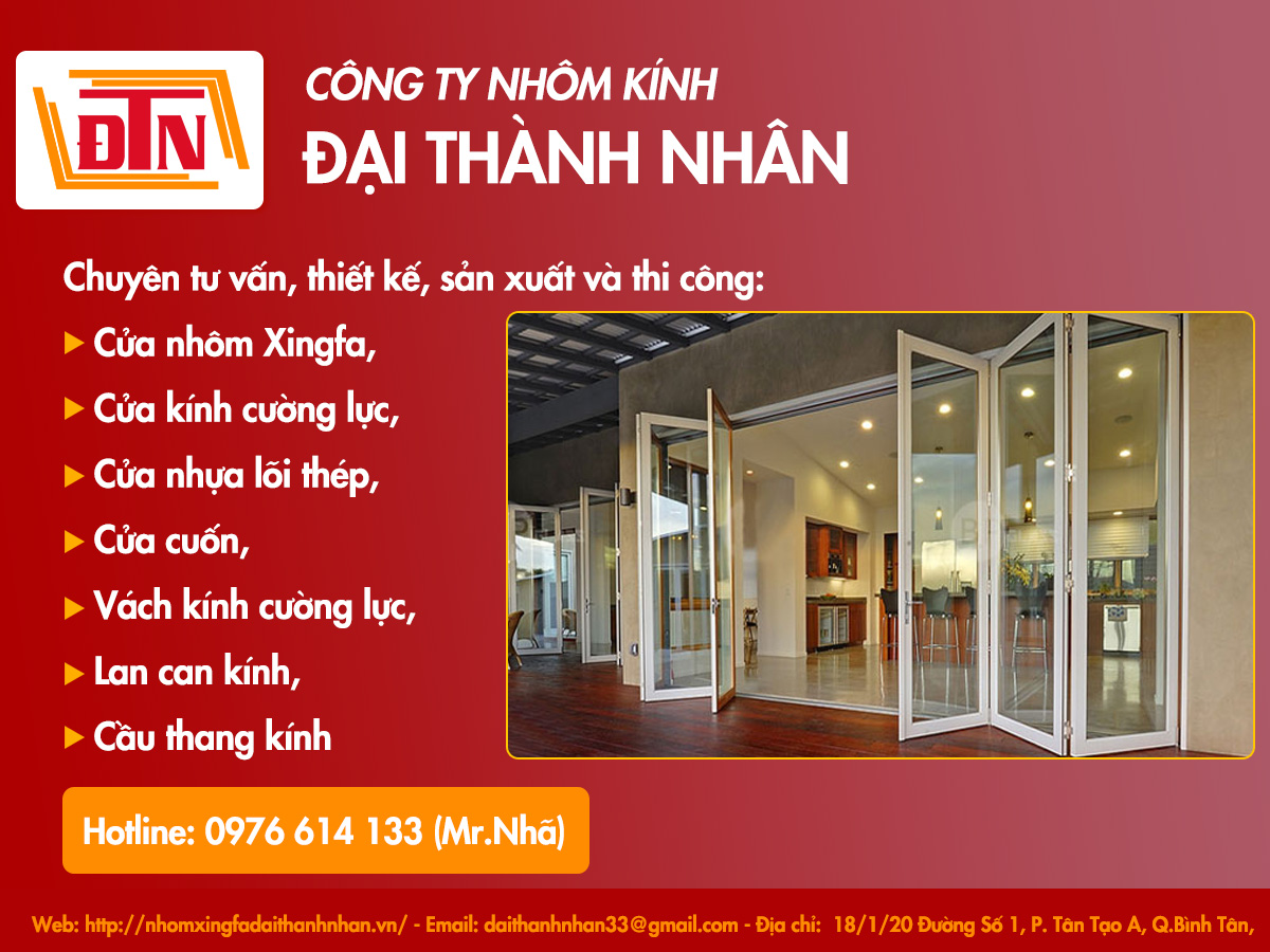 xuong nho kinh ben tre