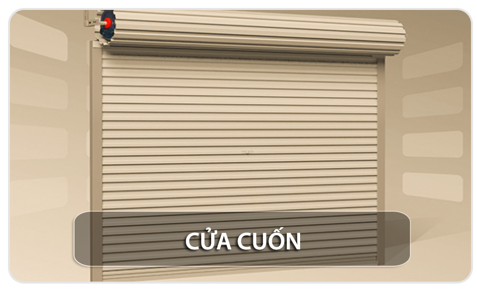 thi cong cua cuon ben tre